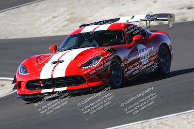 media/Oct-04-2025-Speed Ventures (Sat) [[3f074c1365]]/Orange/Session 2 (Turn 3)/